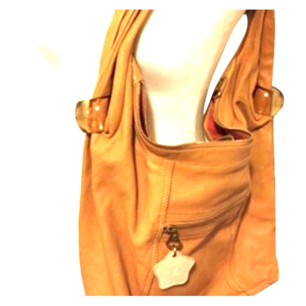 See By Chloe Hobo
